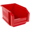 BAC A BEC EUROPEAN 23L ROUGE BC5     21407-RE23
