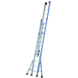 PLATINIUM 500 AGRIP COULISSE C 24029-16