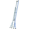 PLATINIUM 500 AGRIP COULISSE C 24029-16