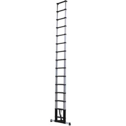 ECHELLE TELESCOPIQUE X-TENSO 4M40 HT TRAVAIL MAXI 5M30 200034-15