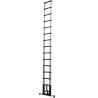 ECHELLE TELESCOPIQUE X-TENSO 4M40 HT TRAVAIL MAXI 5M30 200034-15