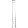 ECHELLE TELESCOPIQUE X-TENSO 3M80 HT TRAVAIL MAXI 4M70 200034-13