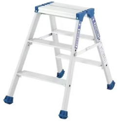 MARCHEPIED DE CHANTIER MPC 3 MARCHES 23653-2*3