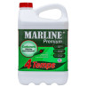 MARLINE PREMIUM MOTEUR 4 TEMPS5L  PREM4T858    40865-5