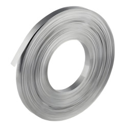 DEVIDOIR 25M COLLIER METRE 14 SS TETE  BSF14D1