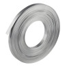 DEVIDOIR 25M COLLIER METRE 14 SS TETE  BSF14D1