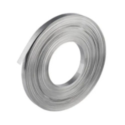 DEVIDOIR 25M P/COLLIER AU METRE 8MM   BSF8DE1