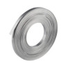DEVIDOIR 25M P/COLLIER AU METRE 8MM   BSF8DE1