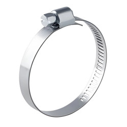 COLLIER B.AJOUR L.8 Ø 32-52W4 (X25)     4002435