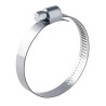 COLLIER B.AJOUR L.8 Ø 32-52W4 (X25)     4002435