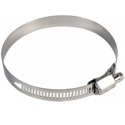 COLLIER B.AJOUR L.8 Ø 25-45W4 (X25)     4002428