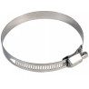 COLLIER B.AJOUR L.8 Ø 25-45W4 (X25)     4002428