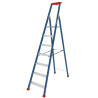 MARCHEPIED 7 MARCHES 2375/707 BLEU    20948-7