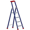 MARCHEPIED 3 MARCHES 2375/703 BLEU    20948-3
