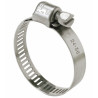 COLLIER B.AJOUR L.8 Ø 24-36W4 (X25)     4002411