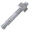GOUJON ANCRAGE FBN II 10/5K (X50)    80281-10*71