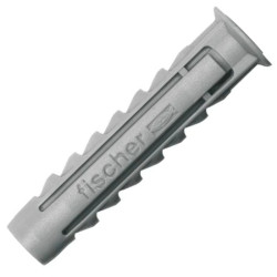 CHEVILLE NYLON SX16 (10) 70016    81561-16