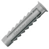 CHEVILLE NYLON SX16 (10) 70016    81561-16