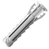 CHEVILLE NYLON SX PLUS 5X25-100/BTE