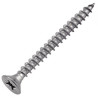 VIS AGGLO PZ 2 TF CHROM 4X45 FP 28 (500) PDFVIS IPZP445