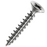 VIS AGGLO PZ3 TF INOX A2 6X100 FP53 (100) PDFVIS IPZP6100