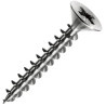 VIS AGGLO PZ3 TF INOX A2 6X80 FP43 (100) PDFVIS IPZP680