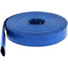 KIT TUYAUX POUR MOTOPOMPE ST2.36(5M+25M)  R11