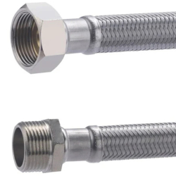 FLEXIBLE FM 20X27 T13 50CM             101157