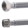 FLEXIBLE FM 20X27 T13 50CM             101157