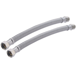 FLEXIBLE FF20X27 T13 70CM                 101140