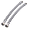 FLEXIBLE FF20X27 T13 50CM             101138