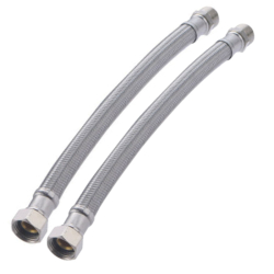 FLEXIBLE FF20X27 T13 30CM             101137