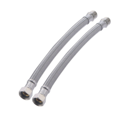 FLEXIBLE FF15X21 T13 70CM                 101133