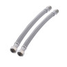 FLEXIBLE FF15X21 T13 70CM                 101133