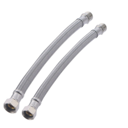 FLEXIBLE FF15X21 T13 30CM                101130