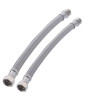 FLEXIBLE FF15X21 T13 30CM                101130