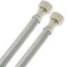 FLEXIBLE FF15X21 80CM D8MM                101087