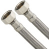 FLEXIBLE FF15X21 50CM D8MM                 101086