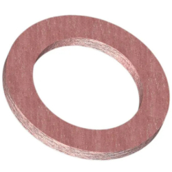 JOINT CSC ROUGE VYBAC 26/34           855008