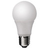 AMPOULE LED GLS STD E27 - 7W /600Lm 62152-7