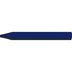 CRAIE INDUSTRIELLE DE MARQUAGE VERT 795V    23530-VE