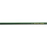 CRAYON MACON VERNIS VERT 331-30CM    21000