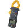 MUTLIMETRE A PINCE NUMERIQUE CM610.   37901