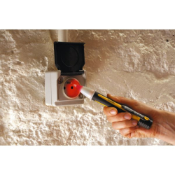 DETECTEUR DE TENSION CA732       38821