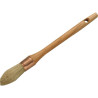 BROSSE A RECHAMPIR CHANTIER N6