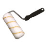 ROULEAU 180MM + MANCHE POLYPRO POLYAMIDE FIL CONTINU 12MM   306778