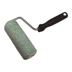 ROULEAU POLYPRO MICROMIX 12MM   306776