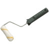 MINI ROULEAU + MONTURE  P.MATE ET SATINEE L100   303023