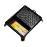 BAC A PEINTURE NOIR ANTIGLISS SAVY 5005007    305208