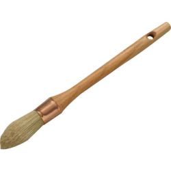 BROSSE A RECHAMPIR CHANTIER N2   SAVY 4972002